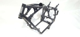 Frame OEM 1993 Honda VT1100  - $5,147.62 MXN