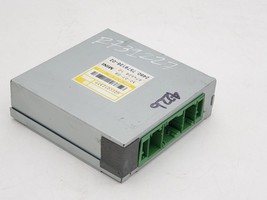 Transmission Control Module PN: 6746010 OEM 2008 2009 Mini Cooper Clubman - $23.51