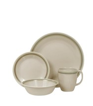 New Corelle Livingware Natural Elements ONE (Replacement) Place Settig 5... - $931.58 MXN