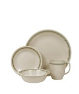 New Corelle Livingware Natural Elements ONE (Replacement) Place Settig 5... - $69.60 CAD