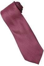 PP3 Purple Necktie - $19.99