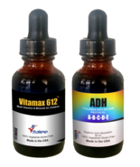 Brain Health Combo-Special Children (60 ml 2 bottle) - £54.39 GBP