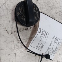 Subaru Forester Gas Tank Fuel Cap  2016 2017 2018 - $22.79