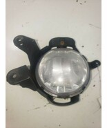 Driver Corner/Park Light Fog-driving Bumper Mounted Fits 11-14 CRUZE 738786 - $47.52