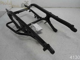 07 Suzuki GSXR1300 Hayabusa 1300 Rear Sub Frame Chassis - £55.32 GBP