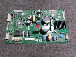 EBR83845024 LG REFRIGERATOR CONTROL BOARD - $79.00