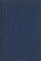 Richard Halliburton: His Story of His Life&#39;s Adventures ~ HC 1942 - £12.01 GBP
