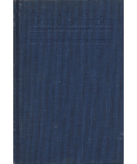 Richard Halliburton: His Story of His Life&#39;s Adventures ~ HC 1942 - £11.71 GBP