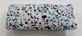 MS) LOL Surprise OMG House of Surprises Dollhouse Replacement Part Pillow - €6,77 EUR
