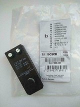 Bosch 1617200048 GSH10 Rotary Hammers 1 617 200 048 - $33.85