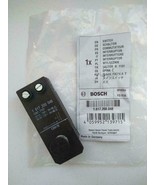 Bosch 1617200048 GSH10 Rotary Hammers 1 617 200 048 - $45.98 CAD