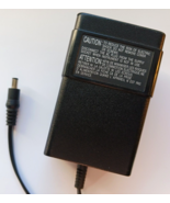 Yamaha PA-5B AC Adapter Power Supply for Larger YPG DGX PSR DJX Keyboard... - $49.99