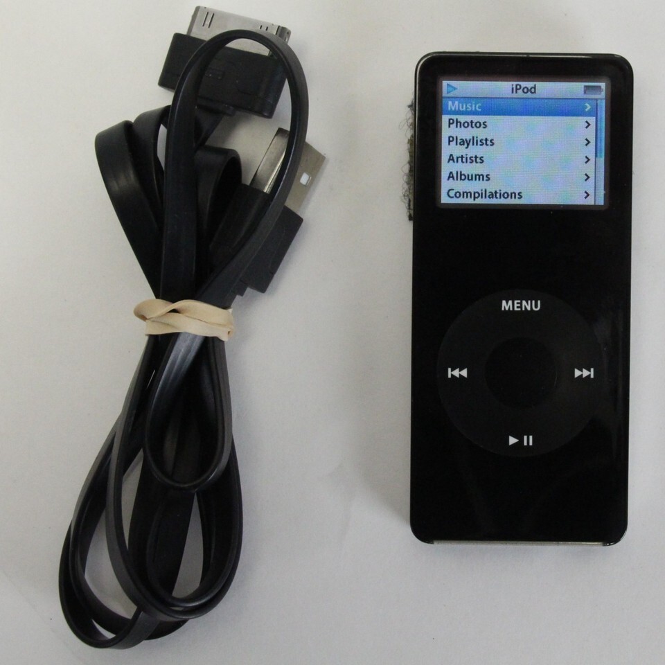 Full-size item image