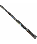 Eaton EVMAGU23X EATON UNIVERSAL-INPUT MANAGED PDU G4, 208V AND 415/240V,... - $65,232.53 MXN