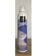 Salon Grafix SGX NYC Under Control Medium Hold Finishing Spray 8.5 oz - £7.42 GBP