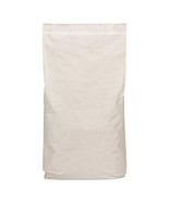 Gluten Free All Purpose Flour (25 pounds) - £51.89 GBP