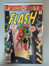 The Flash(vol.1) #243 - DC Comics - Combine Shipping - £3.75 GBP