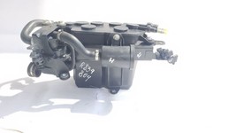 Fuel Vapor Canister PN 3D0201801F OEM 2010 10 Bentley Continental GT90 Day Wa... - £138.91 GBP