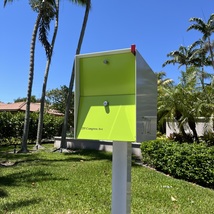 Item image 9