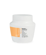 Fanola Nourishing Restructuring Hair Mask - $40.00+