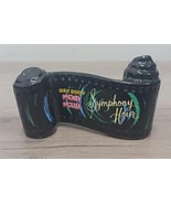 Walt Disney Classics Opening Title Mickey Mouse Symphony Hour: No COA or... - $35.54 CAD