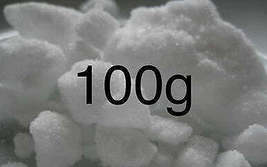 Kapoor100g thumb200