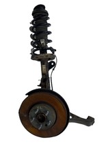 2013-2022 Buick Encore 1.4L LH Driver Front Knee Assembly With Abs Senso... - $4,632.65 MXN