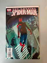 Amazing Spider-Man #522 - £3.62 GBP