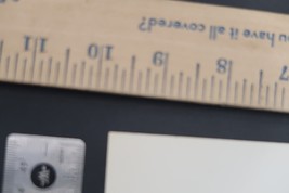 Item image 15
