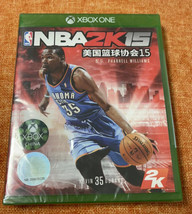 Item image 1
