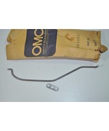 OMC NOS Evinrude Johnson Bellcrank Rod &amp; Bushing Part# 384284 - €10,40 EUR