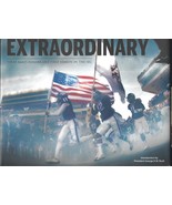 Extraordinary-Texas A &amp; M&#39;s Remarkable 1st Season in SEC HB w/dj-2013-16... - $35.00