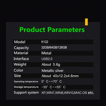Item image 6