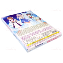 Item image 10