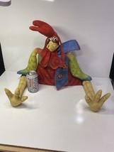 Item image 13