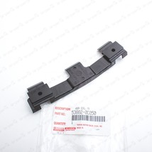 Genuine OEM Toyota 14-21 Tundra Passenger RH Front Fender Liner Seal 538... - $27.81