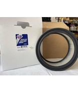 Carquest 87297 Premium Air Filters John Deere M47494; Kohler 4708303 - New - £11.73 GBP