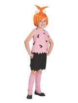 Rubie&#39;s Costume Pebbles Child Costume - Large - £82.31 GBP