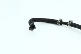 2002-2008 MINI COOPER S 1.6L S/C R52 R53 FUEL TANK BREATHER LINE HOSE H1922 image 8