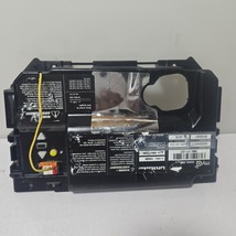 LiftMaster 001D8367 Garage Door Opener Receiver Logic Board AC WiFi 50ACBL5 - $49.00