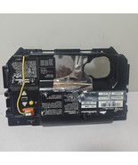 LiftMaster 001D8367 Garage Door Opener Receiver Logic Board AC WiFi 50ACBL5 - €42,41 EUR