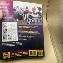 Item image 13