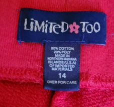Item image 5