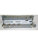 HomeConnect Commscope CSAPDU5VP Amplifier - Fast Shipping!!! - $18.94 CAD