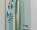 Mon Image Retractable Lip Brush CB112 - $5.93