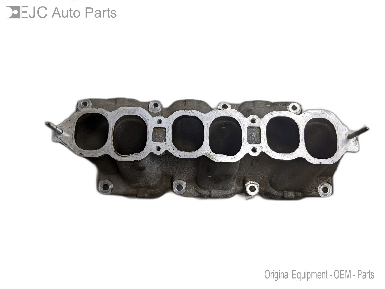 Lower Intake Manifold For 17-21 Nissan Pathfinder  3.5 140036KA0A Gas - $59.35