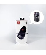     JBL Flip 5 Wireless Bluetooth Speaker – Portable, Powerful, and Wate... - $54.90