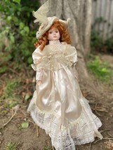 Aria - Angel Doll of Divine Protection - £194.22 GBP