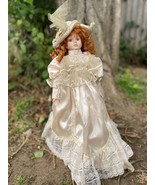Aria - Angel Doll of Divine Protection - $247.00