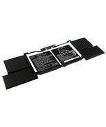 Battery for Apple MacBook Pro 15 inch MV912LL/A*, MacBook Pro 15 inch TO... - $213.36 CAD